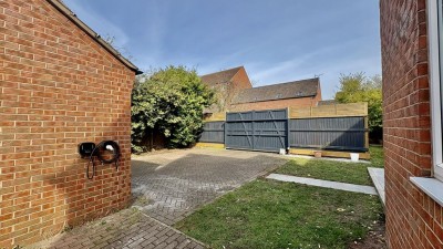 Images for Long Leys Road, Lincoln EAID:Starkey & Brown Scunthorpe BID:Starkey&Brown Lincoln