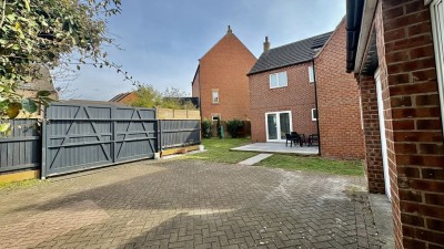 Images for Long Leys Road, Lincoln EAID:Starkey & Brown Scunthorpe BID:Starkey&Brown Lincoln