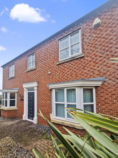 Images for Long Leys Road, Lincoln EAID:Starkey & Brown Scunthorpe BID:Starkey&Brown Lincoln