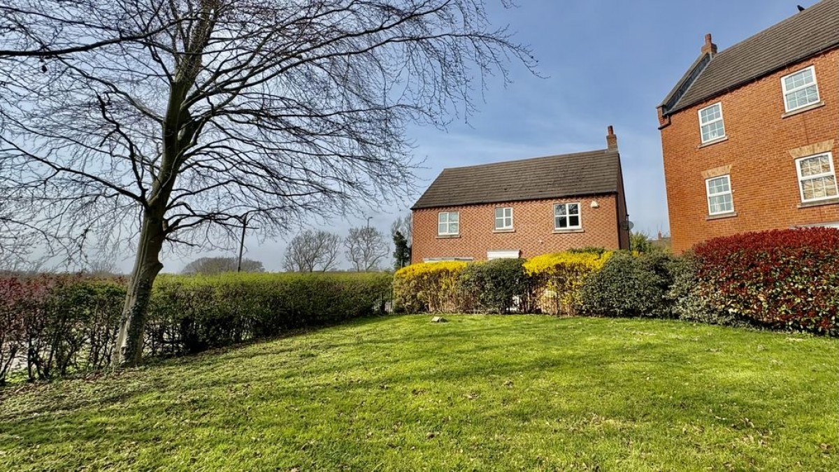 Images for Long Leys Road, Lincoln