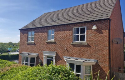Images for Long Leys Road, Lincoln EAID:Starkey & Brown Scunthorpe BID:Starkey&Brown Lincoln