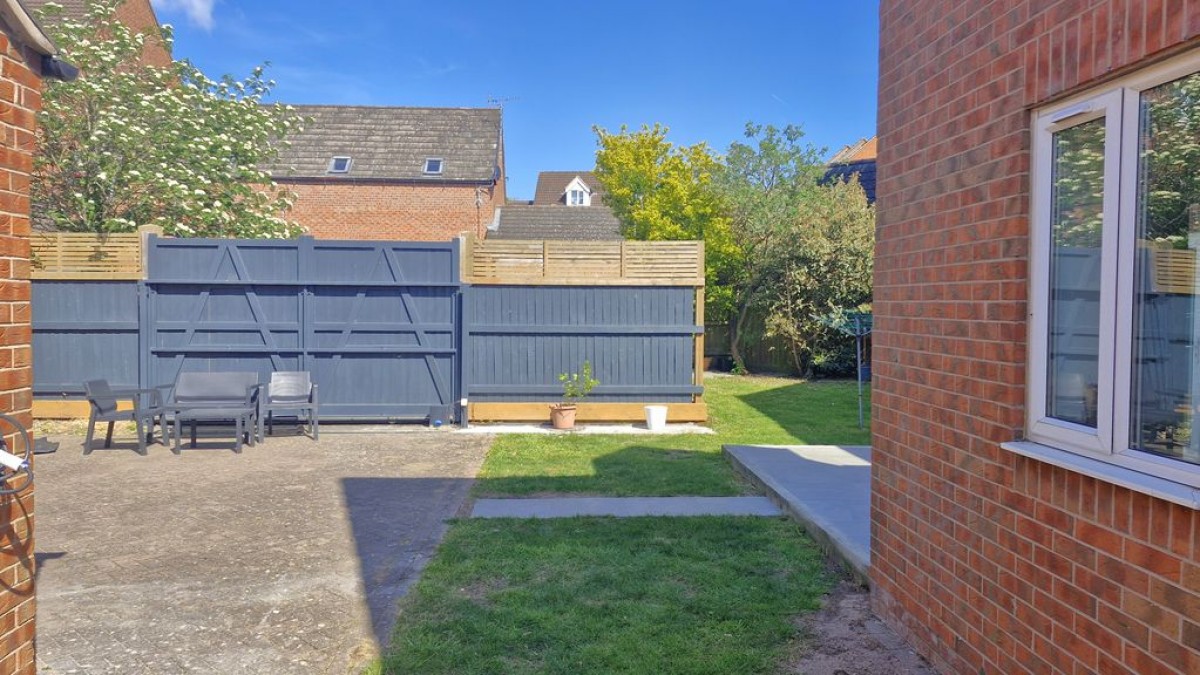 Images for Long Leys Road, Lincoln