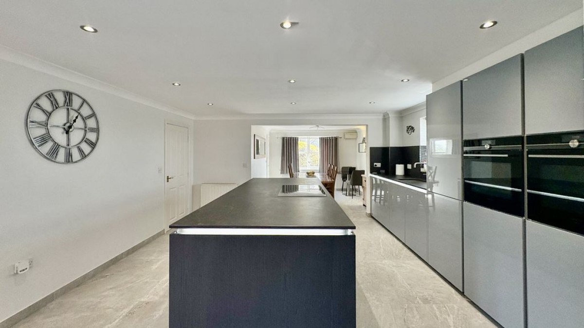 Images for Long Leys Road, Lincoln