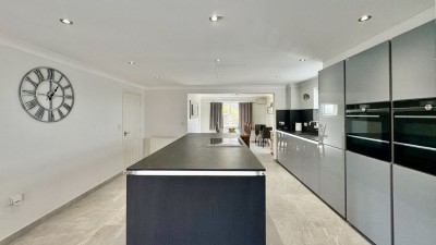 Images for Long Leys Road, Lincoln EAID:Starkey & Brown Scunthorpe BID:Starkey&Brown Lincoln