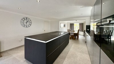 Images for Long Leys Road, Lincoln EAID:Starkey & Brown Scunthorpe BID:Starkey&Brown Lincoln