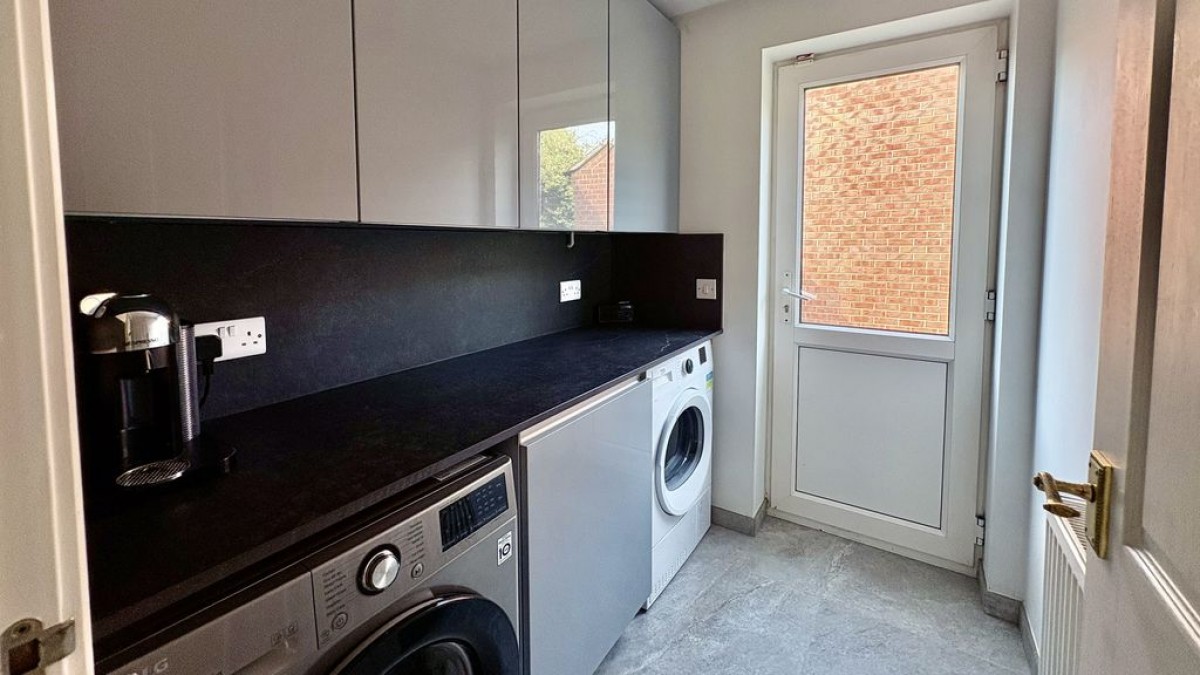 Images for Long Leys Road, Lincoln