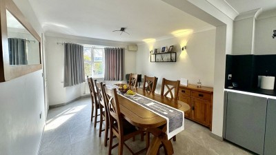 Images for Long Leys Road, Lincoln EAID:Starkey & Brown Scunthorpe BID:Starkey&Brown Lincoln