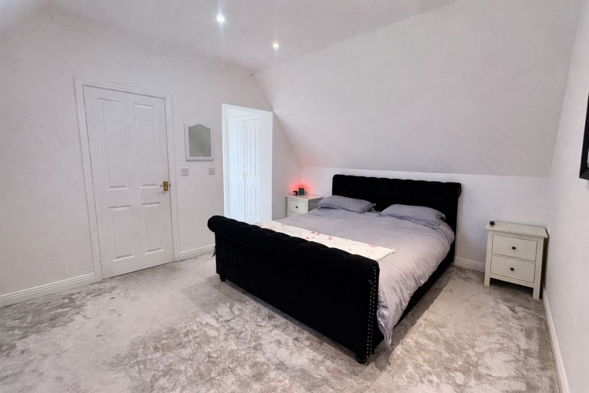 Images for Long Leys Road, Lincoln