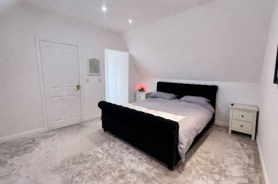 Images for Long Leys Road, Lincoln EAID:Starkey & Brown Scunthorpe BID:Starkey&Brown Lincoln