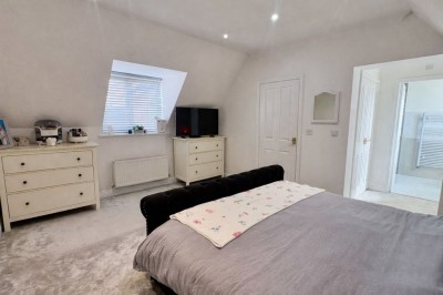 Images for Long Leys Road, Lincoln EAID:Starkey & Brown Scunthorpe BID:Starkey&Brown Lincoln