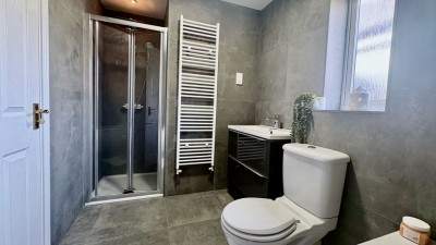 Images for Long Leys Road, Lincoln EAID:Starkey & Brown Scunthorpe BID:Starkey&Brown Lincoln