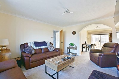 Images for Jessop Close, Cherry Willingham, Lincoln EAID:Starkey & Brown Scunthorpe BID:Starkey&Brown Lincoln