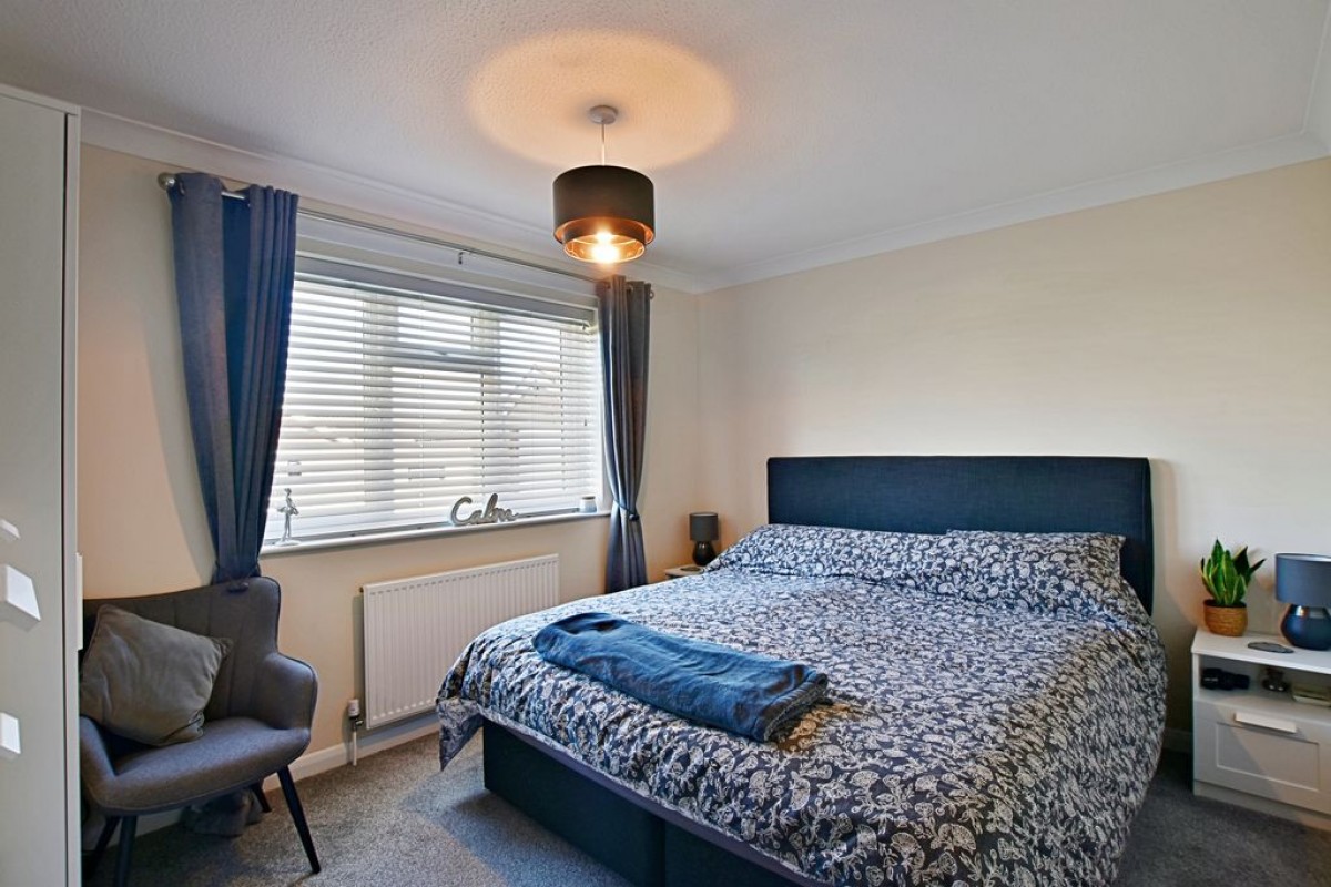 Images for Jessop Close, Cherry Willingham, Lincoln