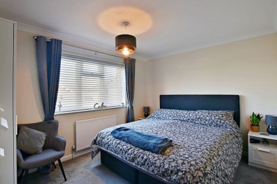 Images for Jessop Close, Cherry Willingham, Lincoln EAID:Starkey & Brown Scunthorpe BID:Starkey&Brown Lincoln