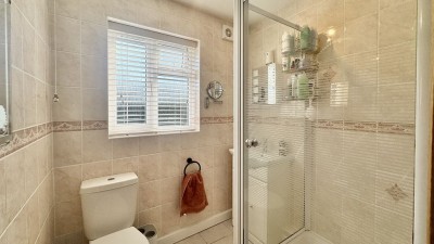 Images for Jessop Close, Cherry Willingham, Lincoln EAID:Starkey & Brown Scunthorpe BID:Starkey&Brown Lincoln