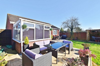 Images for Jessop Close, Cherry Willingham, Lincoln EAID:Starkey & Brown Scunthorpe BID:Starkey&Brown Lincoln