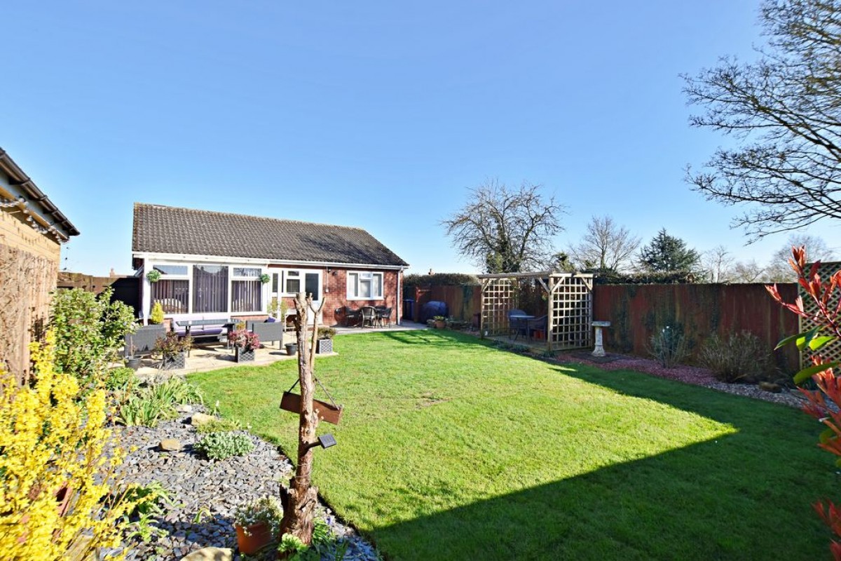 Images for Jessop Close, Cherry Willingham, Lincoln