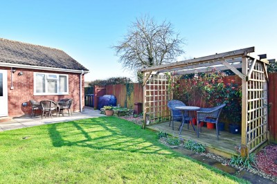 Images for Jessop Close, Cherry Willingham, Lincoln EAID:Starkey & Brown Scunthorpe BID:Starkey&Brown Lincoln