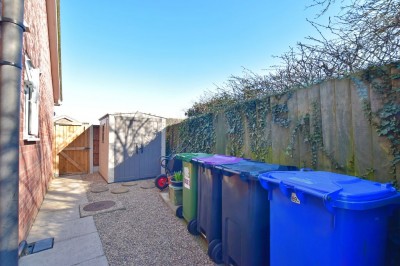 Images for Jessop Close, Cherry Willingham, Lincoln EAID:Starkey & Brown Scunthorpe BID:Starkey&Brown Lincoln