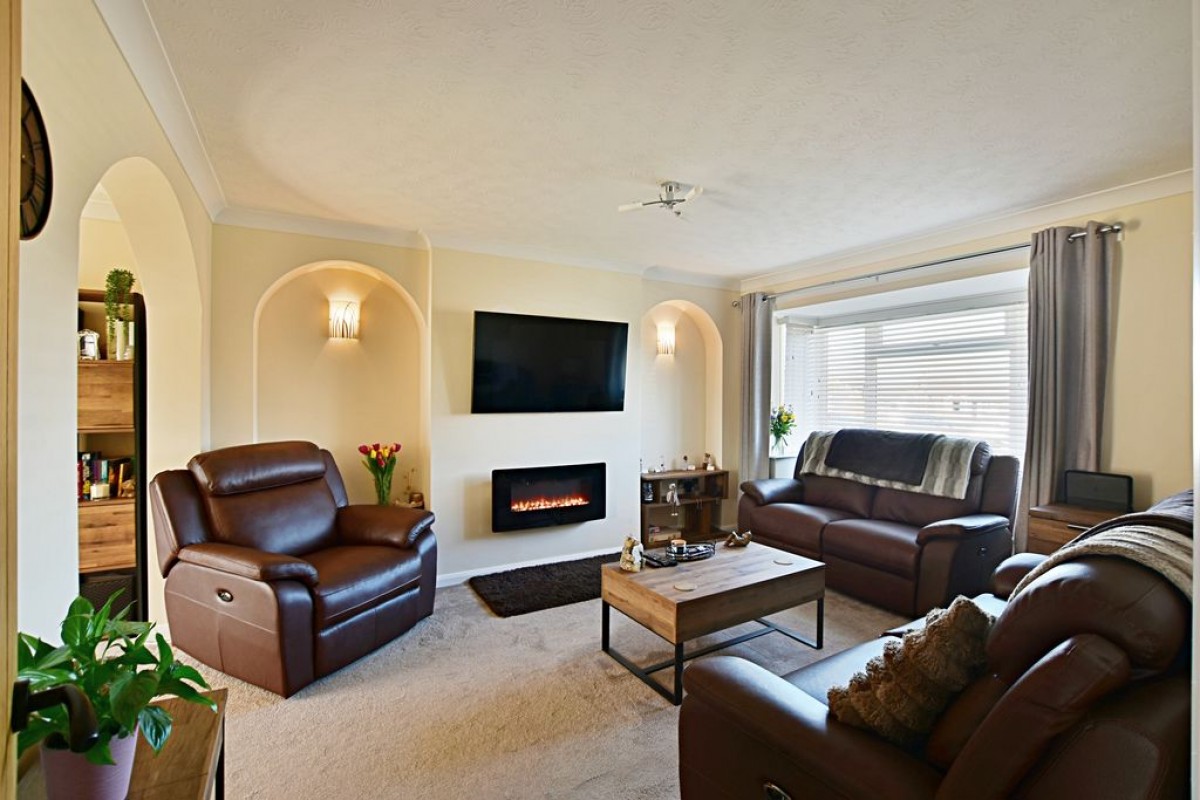 Images for Jessop Close, Cherry Willingham, Lincoln