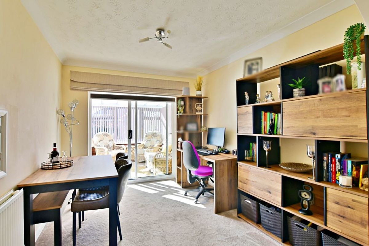 Images for Jessop Close, Cherry Willingham, Lincoln