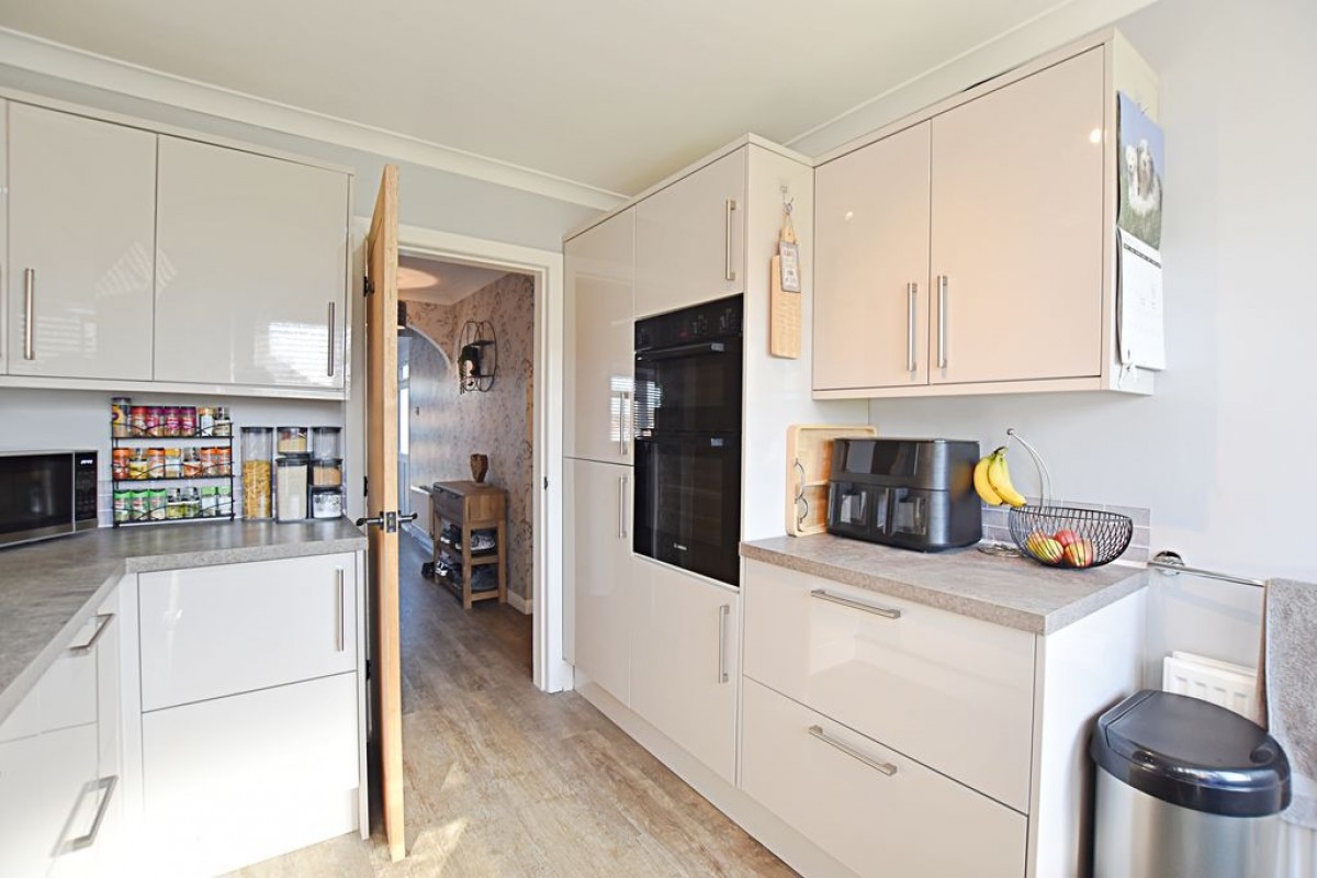 Images for Jessop Close, Cherry Willingham, Lincoln