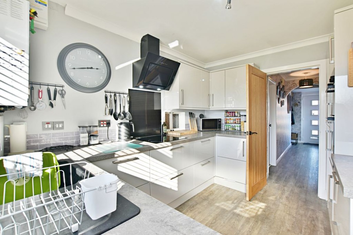 Images for Jessop Close, Cherry Willingham, Lincoln