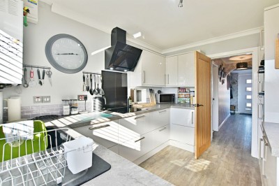 Images for Jessop Close, Cherry Willingham, Lincoln EAID:Starkey & Brown Scunthorpe BID:Starkey&Brown Lincoln