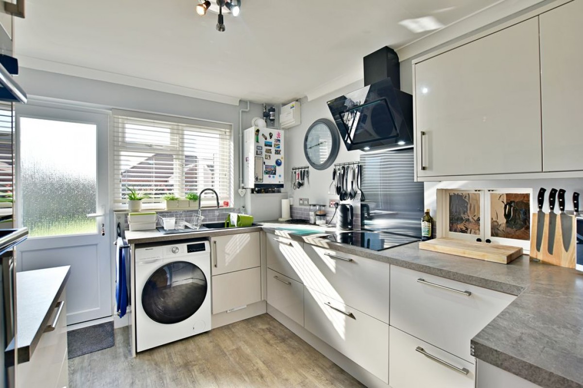 Images for Jessop Close, Cherry Willingham, Lincoln