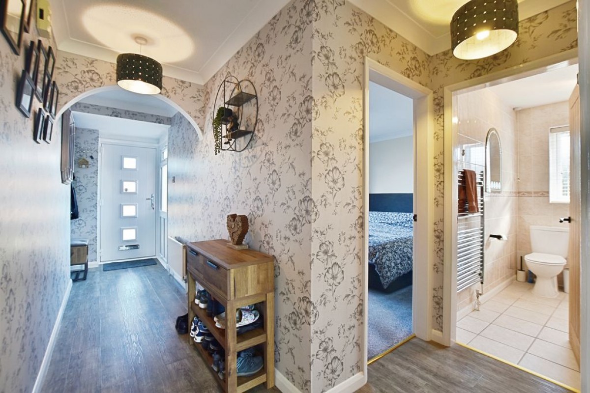 Images for Jessop Close, Cherry Willingham, Lincoln