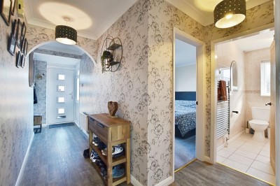 Images for Jessop Close, Cherry Willingham, Lincoln EAID:Starkey & Brown Scunthorpe BID:Starkey&Brown Lincoln