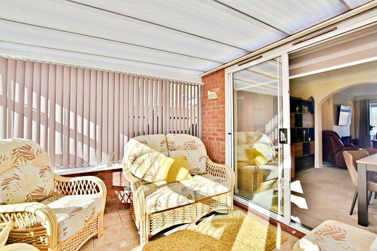 Images for Jessop Close, Cherry Willingham, Lincoln