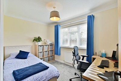 Images for Jessop Close, Cherry Willingham, Lincoln EAID:Starkey & Brown Scunthorpe BID:Starkey&Brown Lincoln