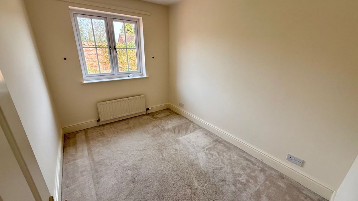 Images for Village Farm Drive, Sturton By Stow, Lincoln