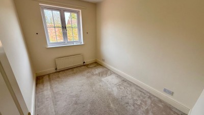 Images for Village Farm Drive, Sturton By Stow, Lincoln EAID:Starkey & Brown Scunthorpe BID:Starkey&Brown Lincoln