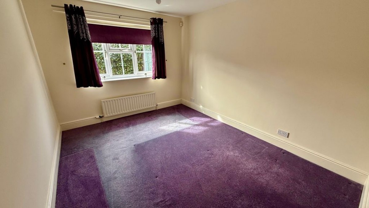 Images for Village Farm Drive, Sturton By Stow, Lincoln