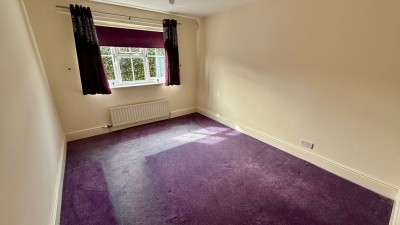 Images for Village Farm Drive, Sturton By Stow, Lincoln EAID:Starkey & Brown Scunthorpe BID:Starkey&Brown Lincoln