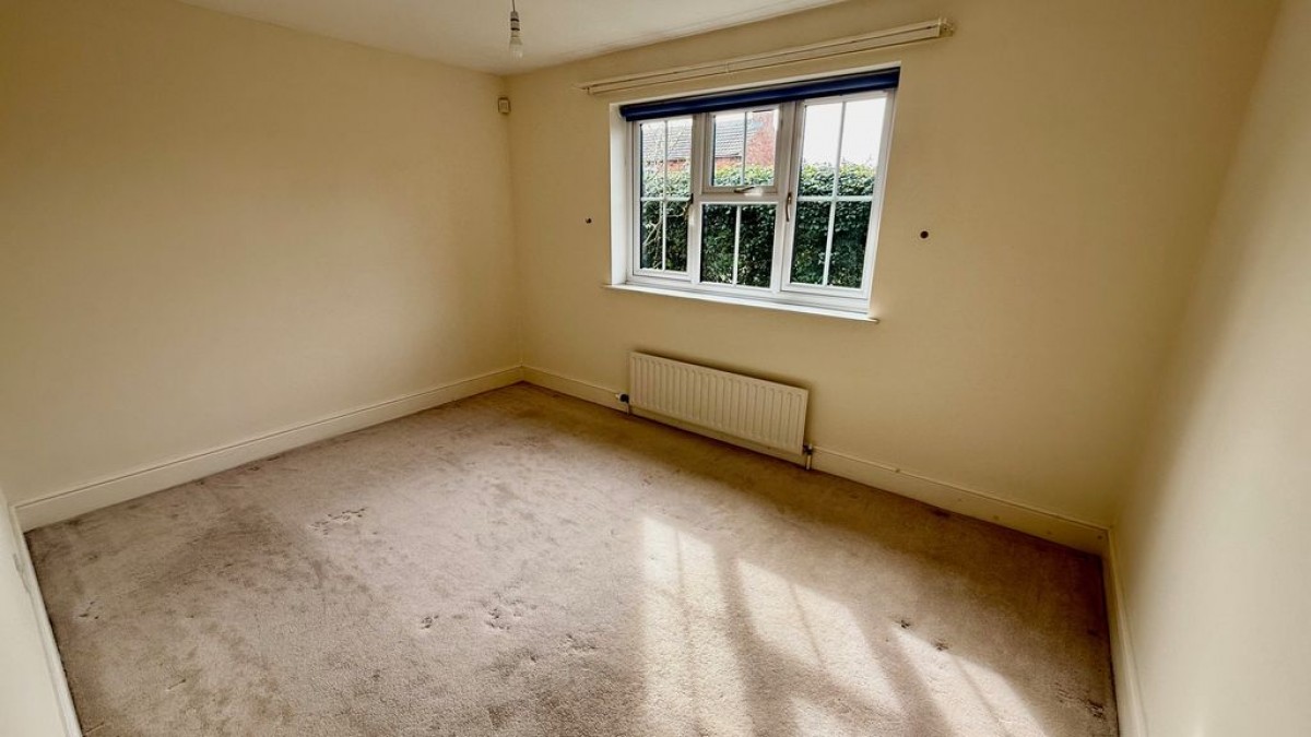 Images for Village Farm Drive, Sturton By Stow, Lincoln