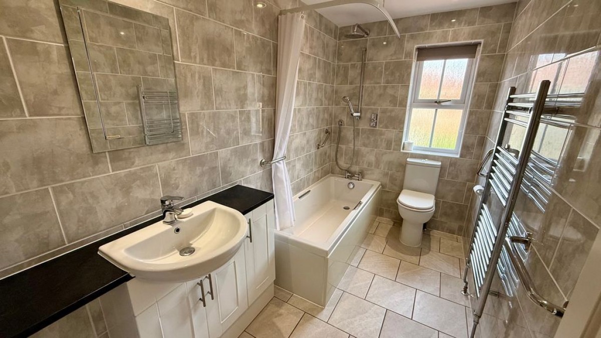 Images for Village Farm Drive, Sturton By Stow, Lincoln