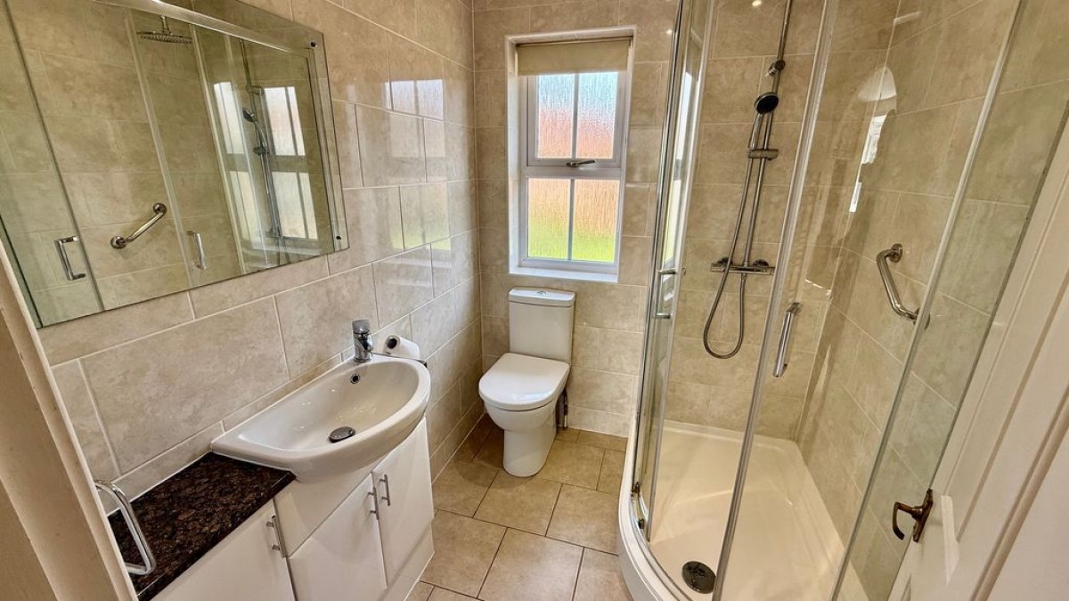 Images for Village Farm Drive, Sturton By Stow, Lincoln