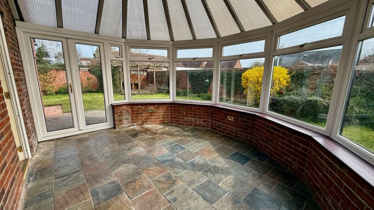 Images for Village Farm Drive, Sturton By Stow, Lincoln