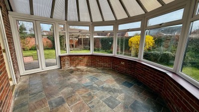 Images for Village Farm Drive, Sturton By Stow, Lincoln EAID:Starkey & Brown Scunthorpe BID:Starkey&Brown Lincoln