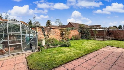 Images for Village Farm Drive, Sturton By Stow, Lincoln EAID:Starkey & Brown Scunthorpe BID:Starkey&Brown Lincoln