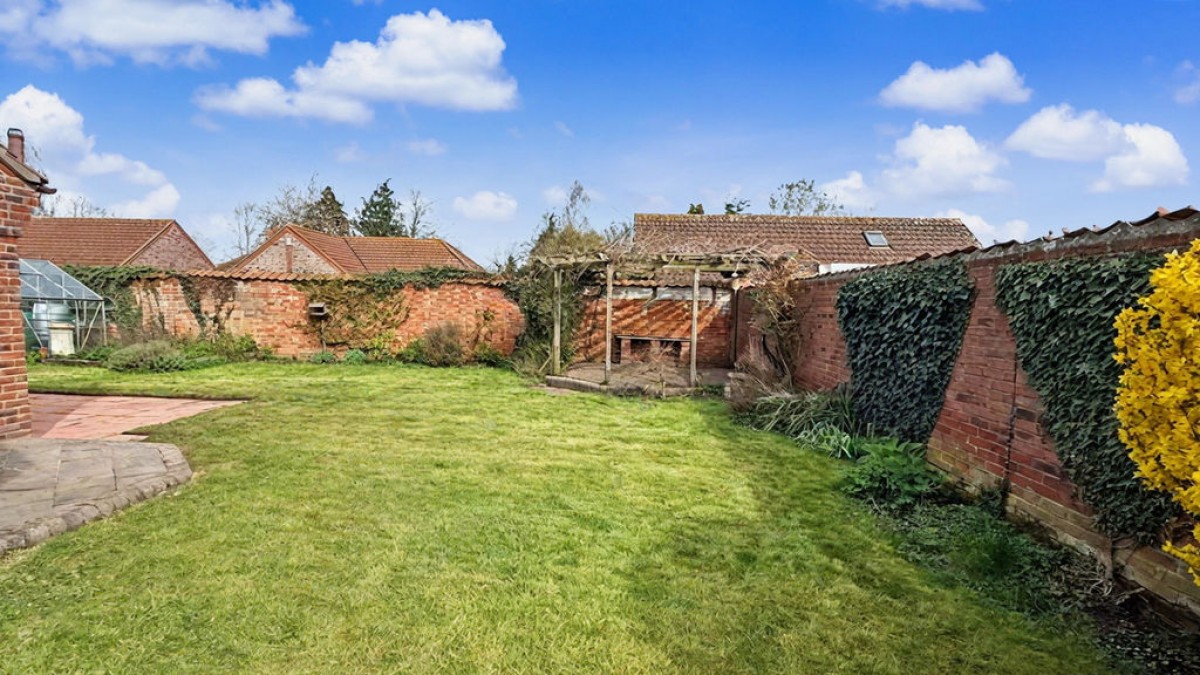 Images for Village Farm Drive, Sturton By Stow, Lincoln