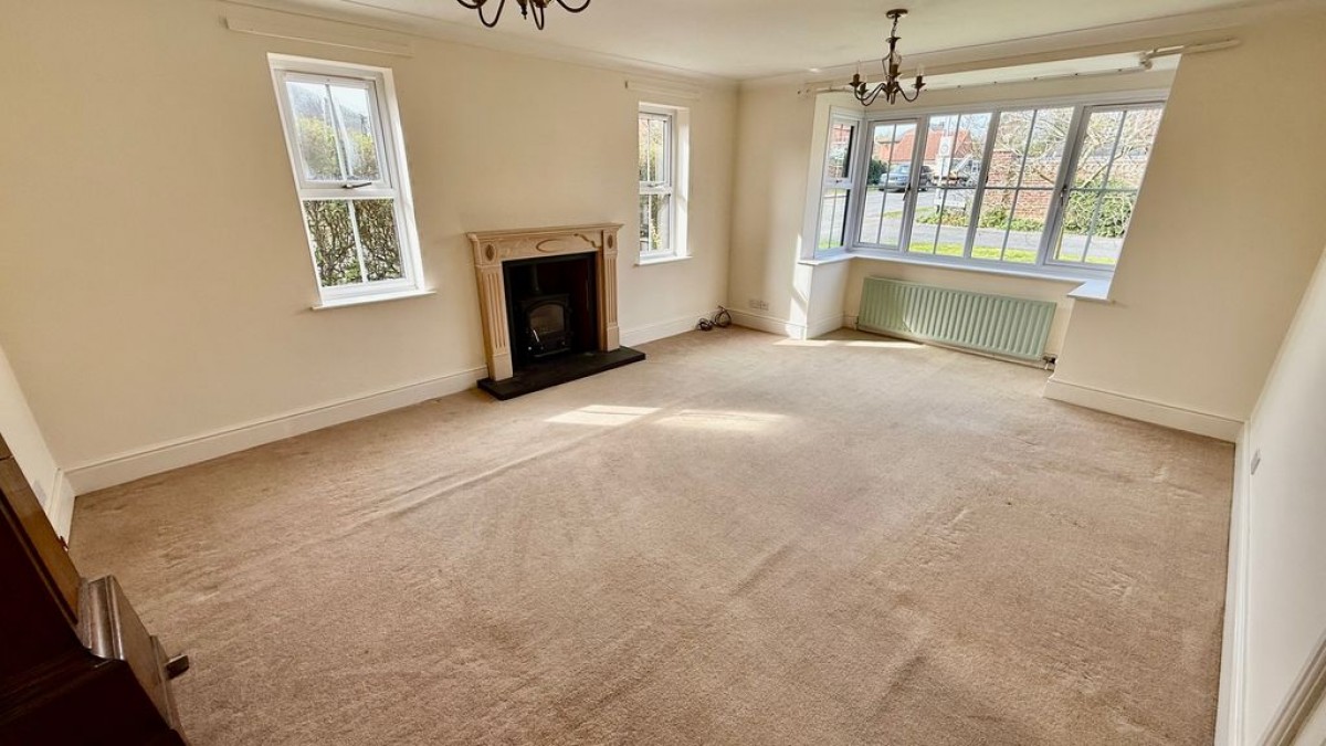 Images for Village Farm Drive, Sturton By Stow, Lincoln