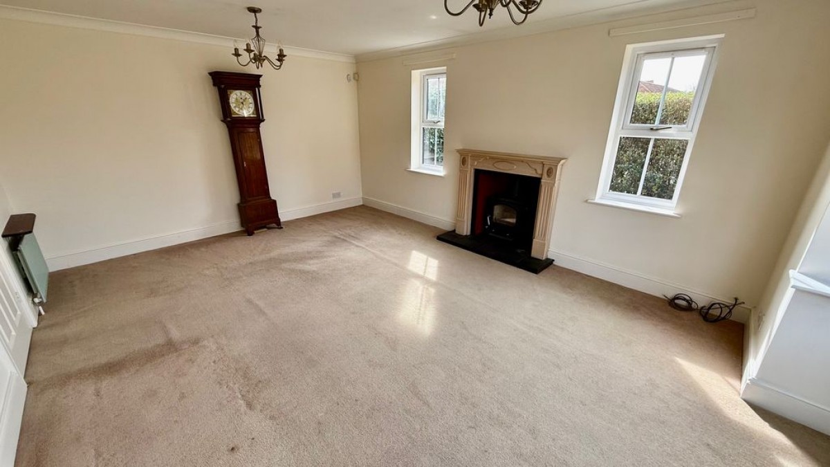 Images for Village Farm Drive, Sturton By Stow, Lincoln