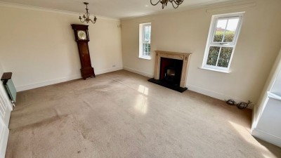 Images for Village Farm Drive, Sturton By Stow, Lincoln EAID:Starkey & Brown Scunthorpe BID:Starkey&Brown Lincoln