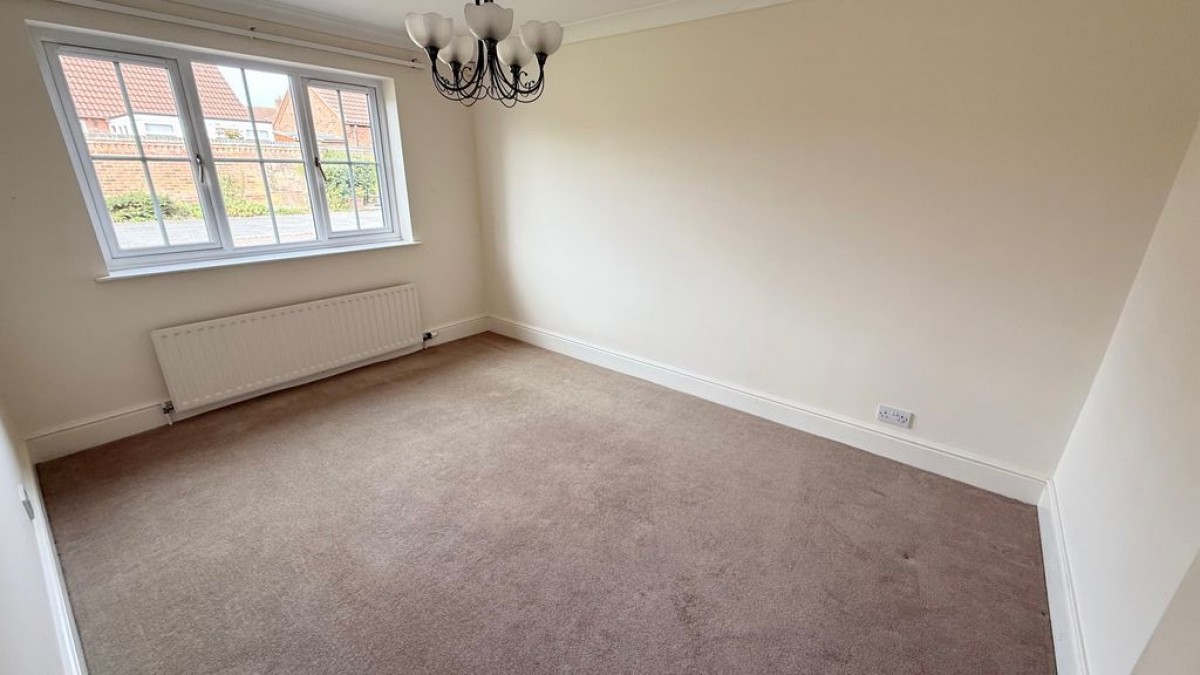 Images for Village Farm Drive, Sturton By Stow, Lincoln