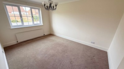 Images for Village Farm Drive, Sturton By Stow, Lincoln EAID:Starkey & Brown Scunthorpe BID:Starkey&Brown Lincoln