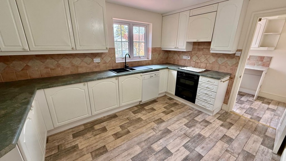 Images for Village Farm Drive, Sturton By Stow, Lincoln